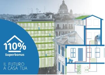 Polizza Ecobonus 110 % Asseverazione “stand alone”