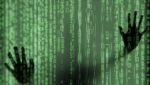cyber risk