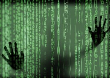 Assicurazione Cyber Risk e Cyber Security: Protezione dagli Attacchi Informatici