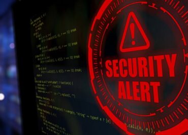 Proteggete il vostro business con l'assicurazione Cyber Risk